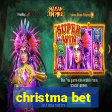 christma bet